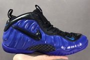 Nike Air Foamposite Pro 012